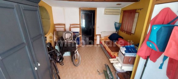 1 bedroom House in Senigallia, Italy No. 287148 18