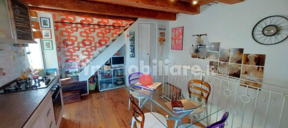 1 bedroom House in Senigallia, Italy No. 287148 6