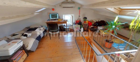 1 bedroom House in Senigallia, Italy No. 287148 12