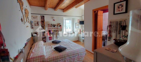 1 bedroom House in Senigallia, Italy No. 287148 7