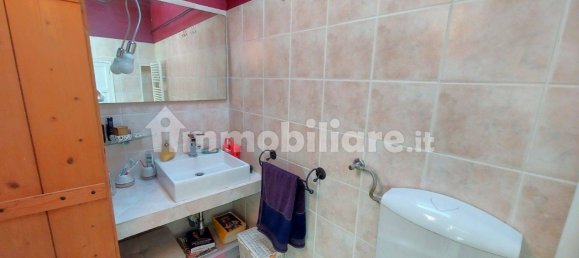 1 bedroom House in Senigallia, Italy No. 287148 15