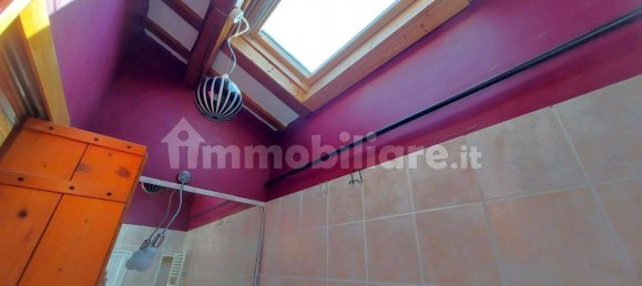 1 bedroom House in Senigallia, Italy No. 287148 16