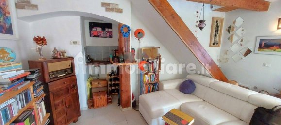 1 bedroom House in Senigallia, Italy No. 287148 2