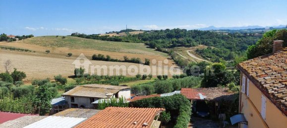 1 bedroom House in Senigallia, Italy No. 287148 9