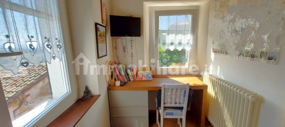 1 bedroom House in Senigallia, Italy No. 287148 8