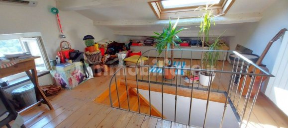 1 bedroom House in Senigallia, Italy No. 287148 13