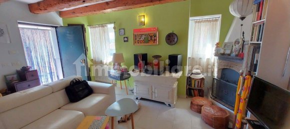 1 bedroom House in Senigallia, Italy No. 287148 3