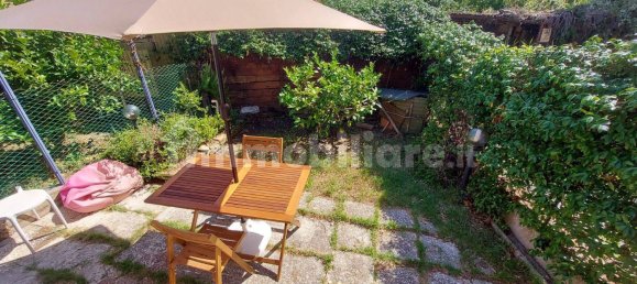 1 bedroom House in Senigallia, Italy No. 287148 17