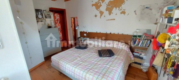 1 bedroom House in Senigallia, Italy No. 287148 10