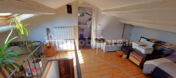 1 bedroom House in Senigallia, Italy No. 287148 11