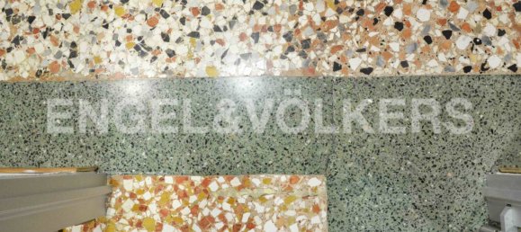 2 bedrooms Apartment in Venice, Italy No. 132547 4