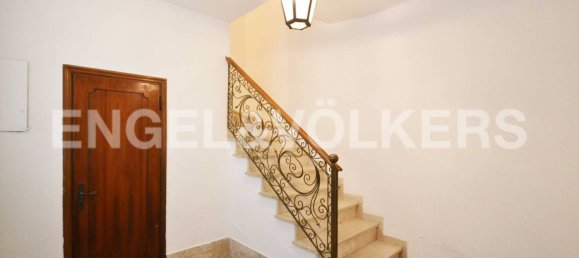 2 bedrooms Apartment in Venice, Italy No. 132547 2