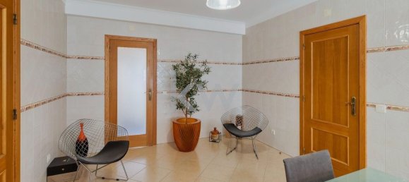 Casa de 4 dormitorios en Santiago do Cacem, Portugal No. 77909 15