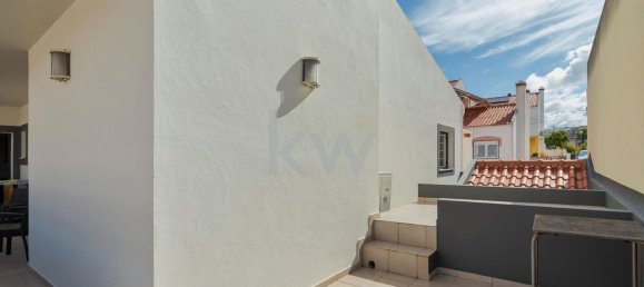 Casa de 4 dormitorios en Santiago do Cacem, Portugal No. 77909 27