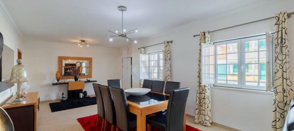 Casa de 4 dormitorios en Santiago do Cacem, Portugal No. 77909 4