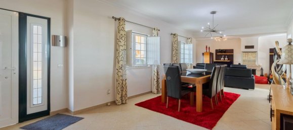 Casa de 4 dormitorios en Santiago do Cacem, Portugal No. 77909 2