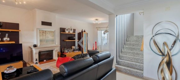 Casa de 4 dormitorios en Santiago do Cacem, Portugal No. 77909 6