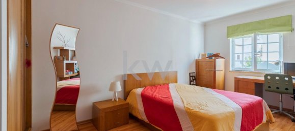 Casa de 4 dormitorios en Santiago do Cacem, Portugal No. 77909 22