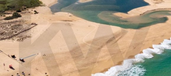 Casa de 4 dormitorios en Santiago do Cacem, Portugal No. 77909 30