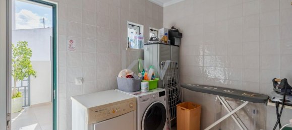 Casa de 4 dormitorios en Santiago do Cacem, Portugal No. 77909 16