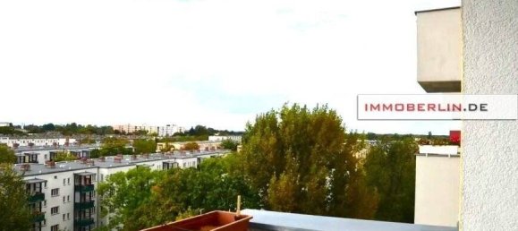 Studio in Berlin, Germany No. 18478 7