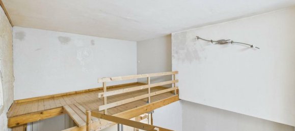 1 Schlafzimmer Wohnung in Bordeaux, France, Nr. 355110 9