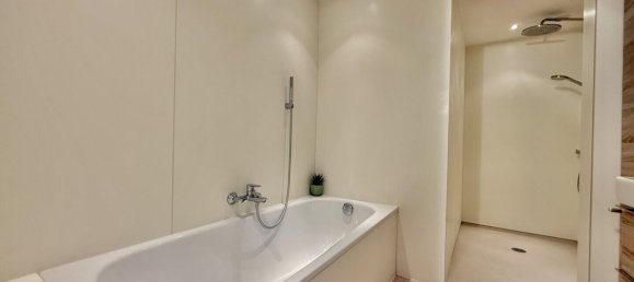 4-Zimmer Wohnung in Hohenems, Austria, Nr. 181324 8