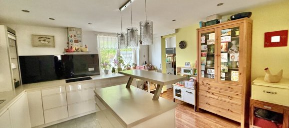 4-Zimmer Wohnung in Hohenems, Austria, Nr. 181324 3