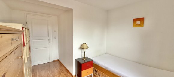 4-Zimmer Wohnung in Hohenems, Austria, Nr. 181324 16