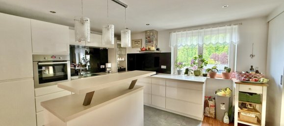 4-Zimmer Wohnung in Hohenems, Austria, Nr. 181324 5