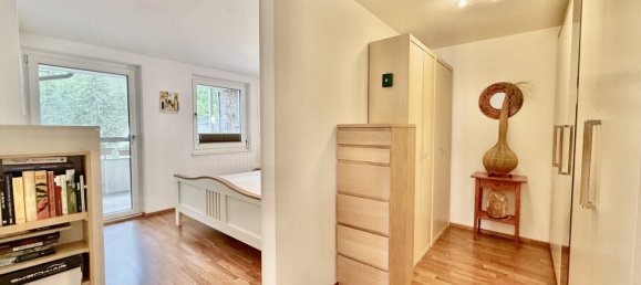 4-Zimmer Wohnung in Hohenems, Austria, Nr. 181324 7