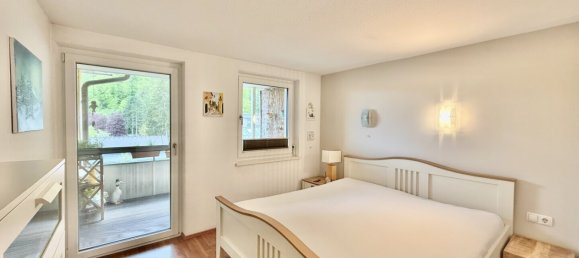 4-Zimmer Wohnung in Hohenems, Austria, Nr. 181324 20