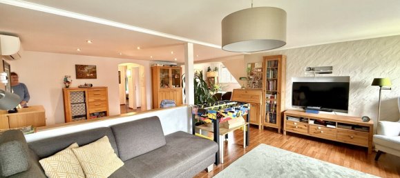 4-Zimmer Wohnung in Hohenems, Austria, Nr. 181324 2