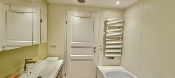 4-Zimmer Wohnung in Hohenems, Austria, Nr. 181324 10