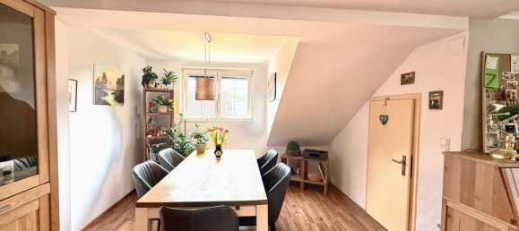 4-Zimmer Wohnung in Hohenems, Austria, Nr. 181324 28