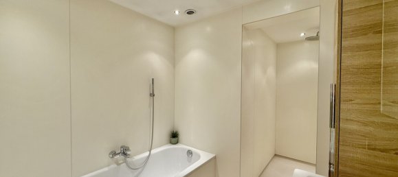 4-Zimmer Wohnung in Hohenems, Austria, Nr. 181324 11