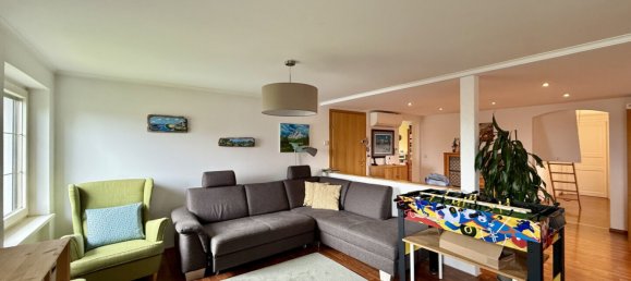 4-Zimmer Wohnung in Hohenems, Austria, Nr. 181324 27