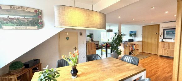 4-Zimmer Wohnung in Hohenems, Austria, Nr. 181324 29