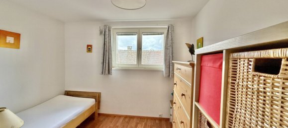 4-Zimmer Wohnung in Hohenems, Austria, Nr. 181324 17