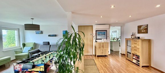 4-Zimmer Wohnung in Hohenems, Austria, Nr. 181324 26