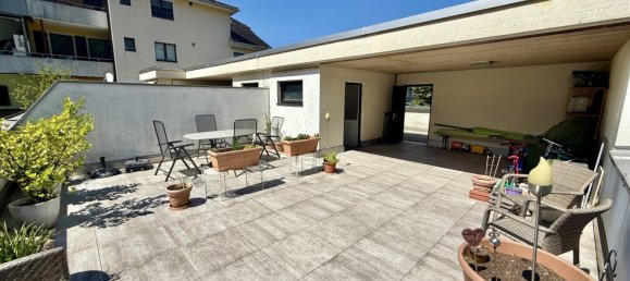 4-Zimmer Wohnung in Hohenems, Austria, Nr. 181324 32