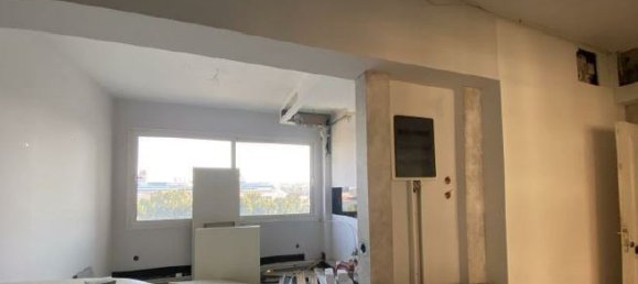 Terra em Piraeus, Greece 133 m² N.º 52707 3