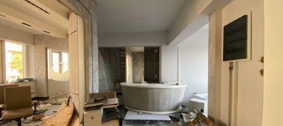 Terra em Piraeus, Greece 133 m² N.º 52707 6