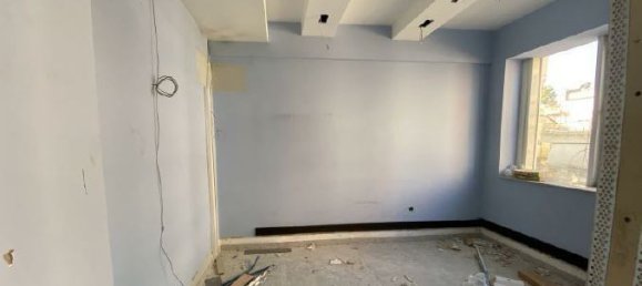 Terra em Piraeus, Greece 133 m² N.º 52707 4