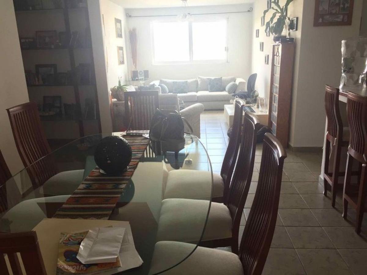 3 chambres Appartement à Mexico No. 224877