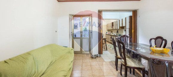 Apartamento de 1 dormitorio en Catania, Italy No. 88093 7