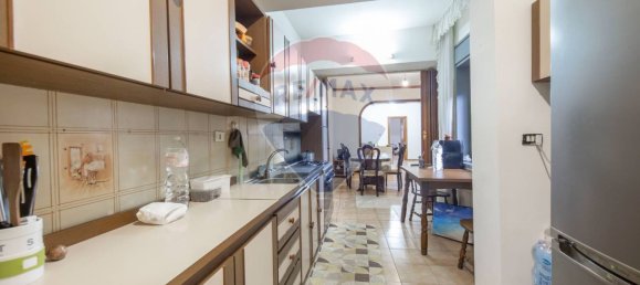 Apartamento de 1 dormitorio en Catania, Italy No. 88093 10
