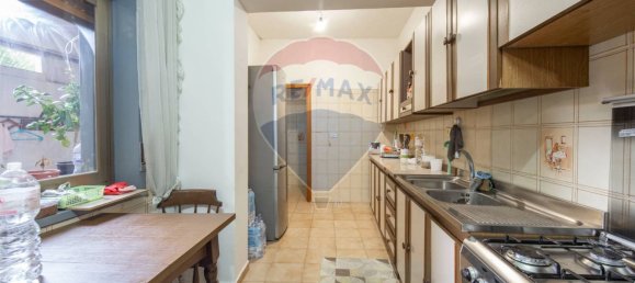 Apartamento de 1 dormitorio en Catania, Italy No. 88093 9