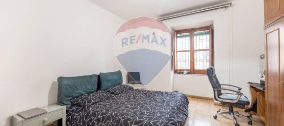 Apartamento de 1 dormitorio en Catania, Italy No. 88093 4