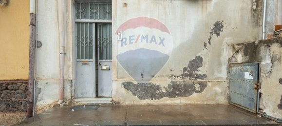 Apartamento de 1 dormitorio en Catania, Italy No. 88093 15